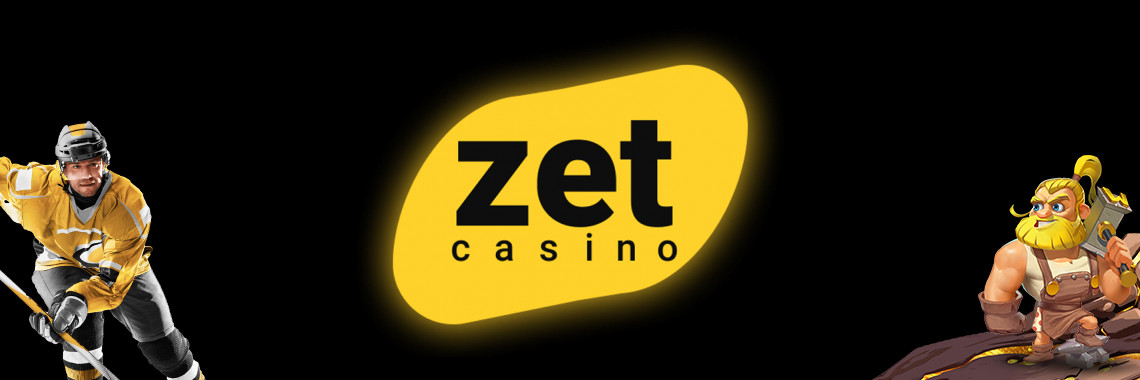 ZetCasino