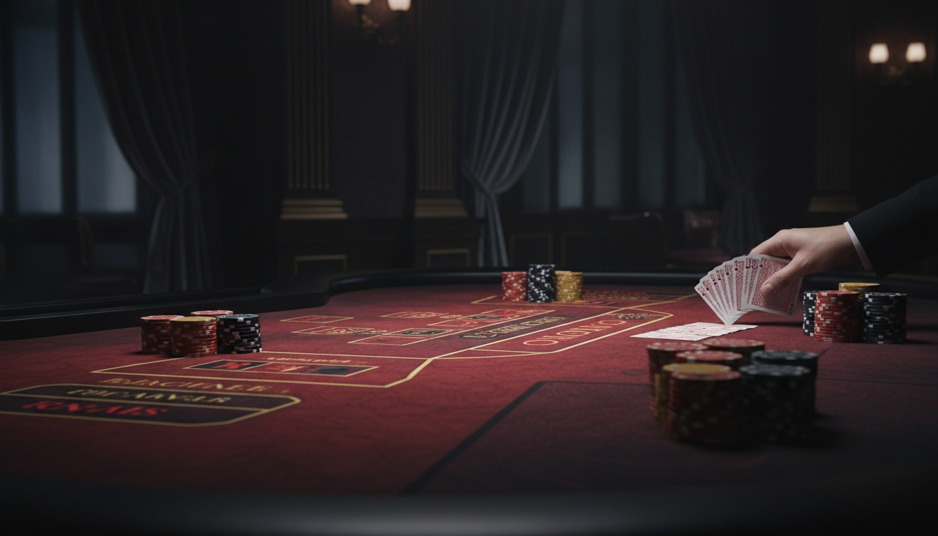 ZetCasino: Μέθοδοι Πληρωμής και Διαδικασίες Ανάληψης
