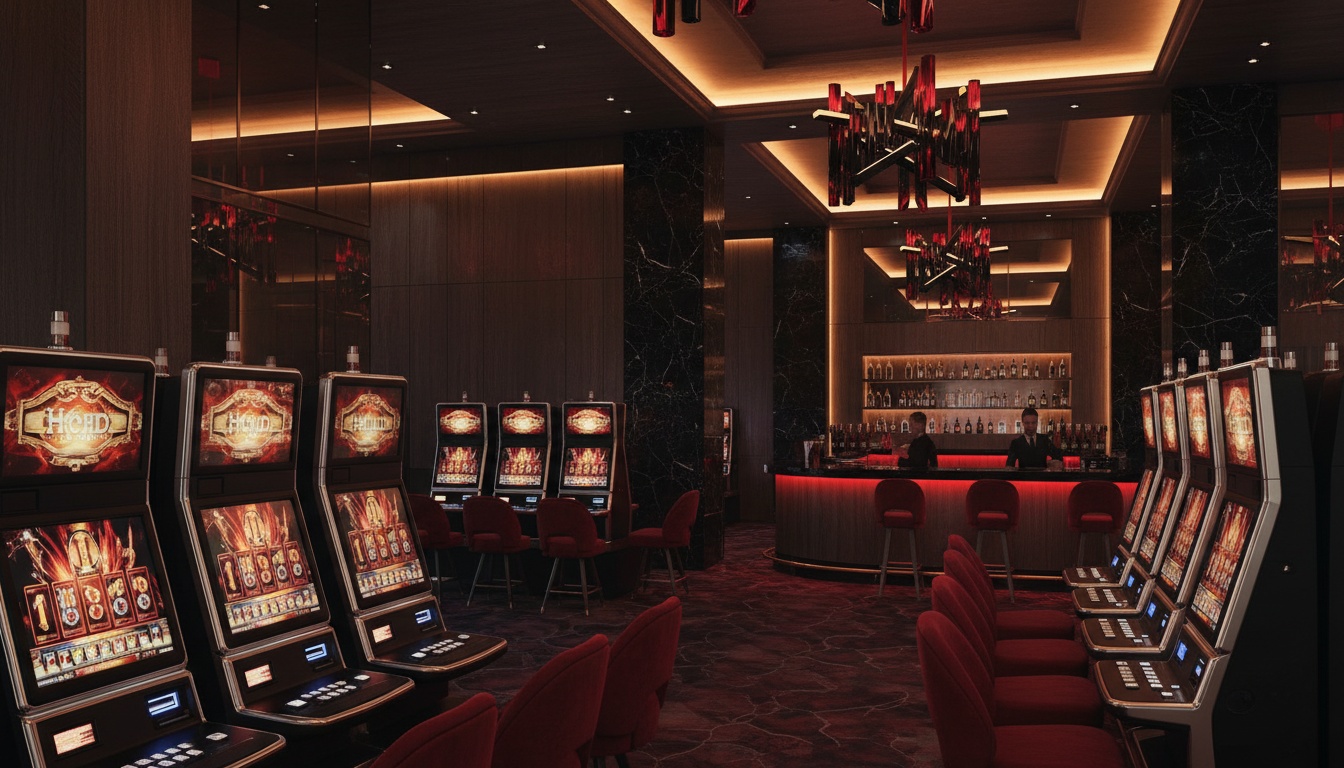 ZetCasino — Λεπτομερής Αξιολόγηση